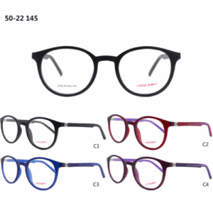 Vozzen Varón VP3108 | Acetato