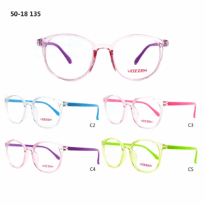 Kids VK02