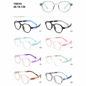 Kids YM019