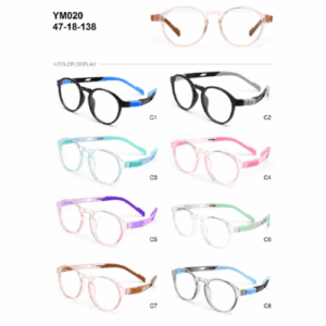 Kids YM020