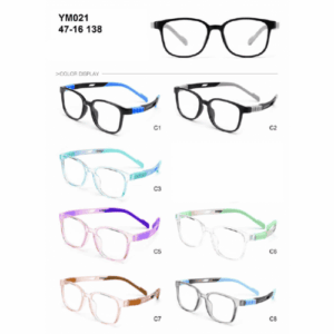 Kids YM021