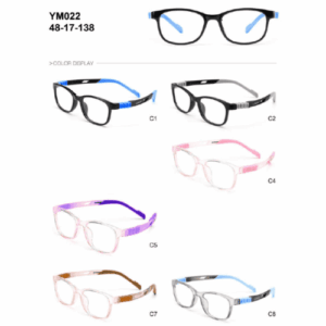 Kids YM022