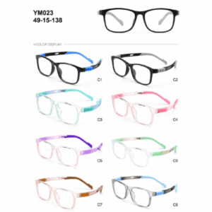Kids YM023