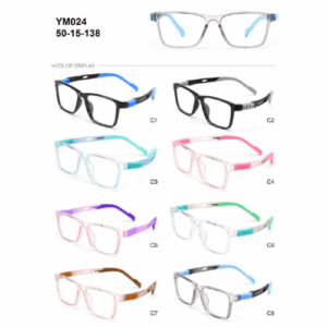 Kids YM024