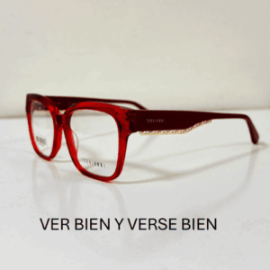 Torriani Dama 0018 | Premium