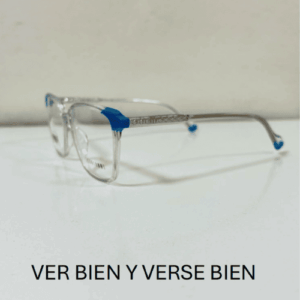 Torriani Dama 0019 | Premium