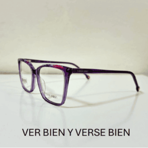 Torriani Dama 0020 | Premium
