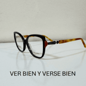 Torriani Dama 0022 | Premium