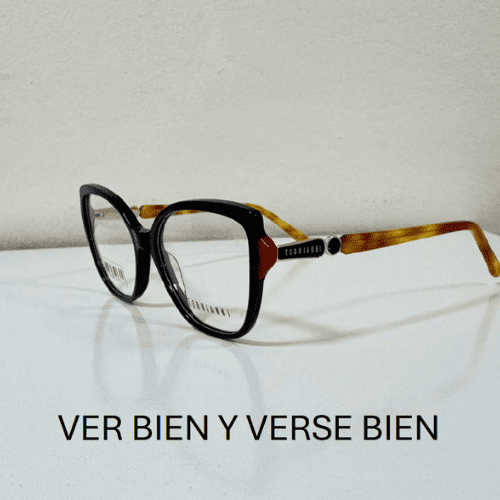 Torriani Dama 0022 | Premium
