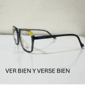 Torriani Dama 0023 | Premium