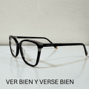 Torriani Dama 0024 | Premium