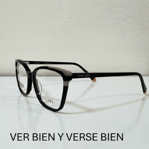 Torriani Dama 0024 | Premium
