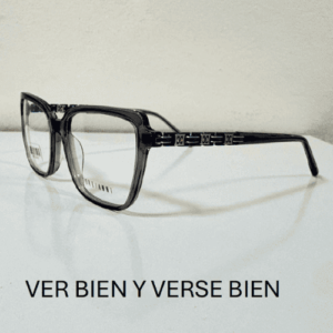 Torriani Dama 0025 | Premium