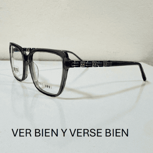 Torriani Dama 0025 | Premium