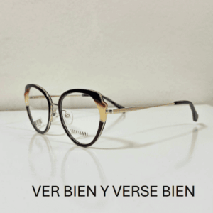 Torriani Dama 0026 | Premium