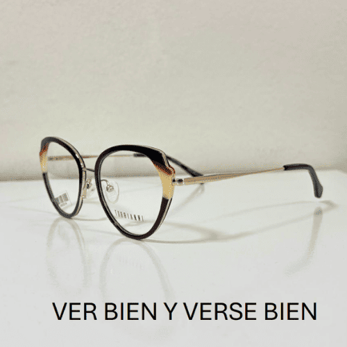 Torriani Dama 0026 | Premium