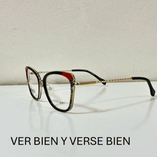 Torriani Dama 0028 | Premium