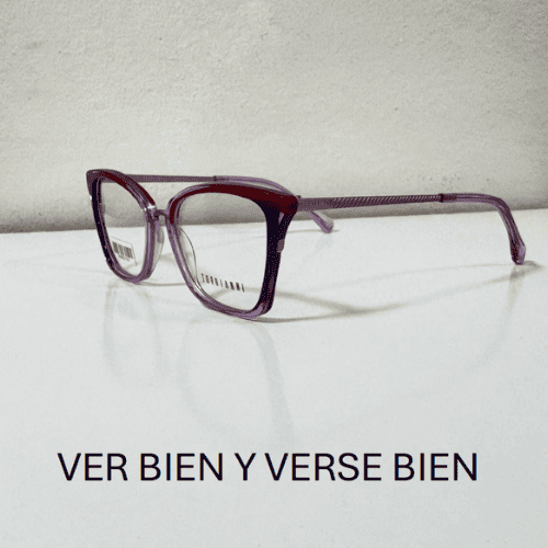 Torriani Dama 0031 | Premium