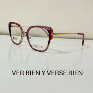 Torriani Dama 0032 | Premium