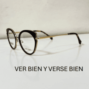 Torriani Dama 0033 | Premium