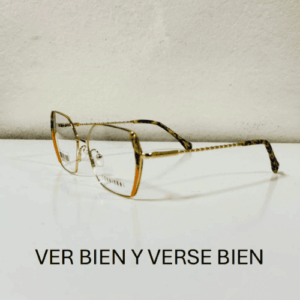 Torriani Dama 0034 | Premium