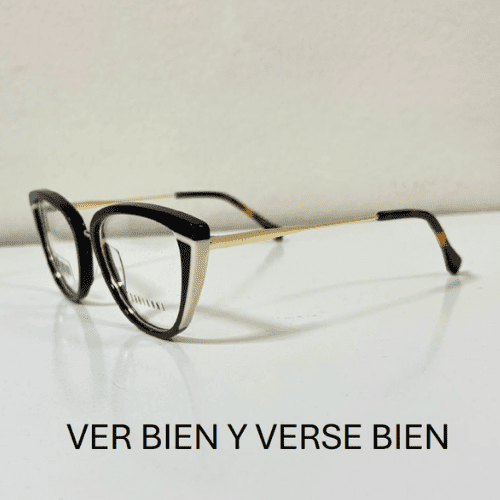 Torriani Dama 0035 | Premium