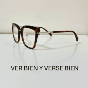 Torriani Dama 0036 | Premium