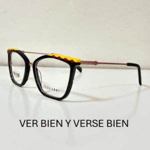 Torriani Dama 0038 | Premium