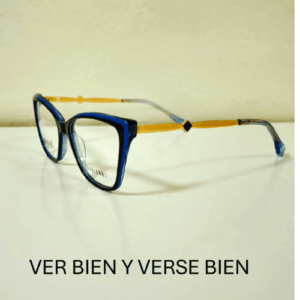 Torriani Dama 0040 | Premium