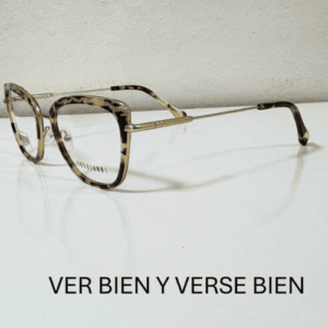 Torriani Dama 0045 | Premium