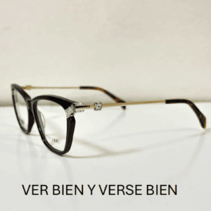 Torriani Dama 0048 | Premium
