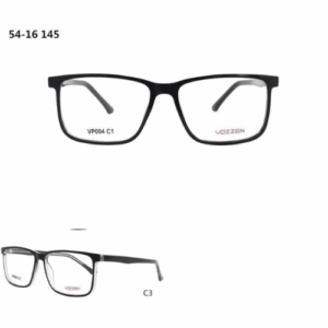 Vozzen Varón VP004 | Acetato