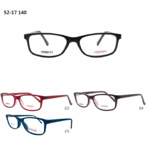 Vozzen Varón VP008 | Acetato