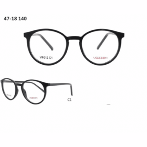 Vozzen Varón VP012 | Acetato