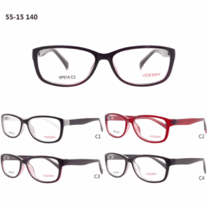 Vozzen Varón VP014 | Acetato
