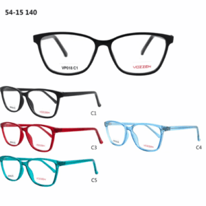 Vozzen Varón VP018 | Acetato