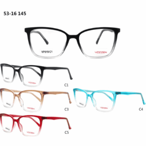 Vozzen Varón VP019 | Acetato