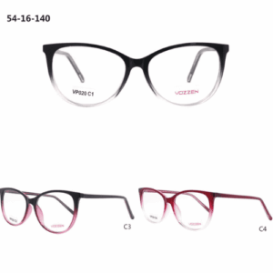 Vozzen Varón VP020 | Acetato