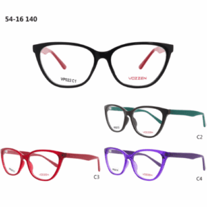 Vozzen Varón VP022 | Acetato