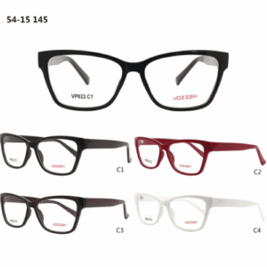 Vozzen Varón VP023 | Acetato