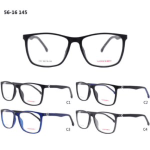 Vozzen Varón VP3101 | Acetato