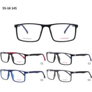 Vozzen Varón VP3102 | Acetato