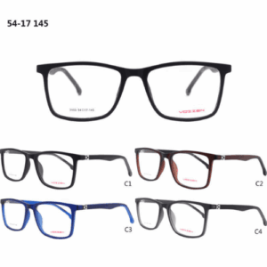Vozzen Varón VP3103 | Acetato