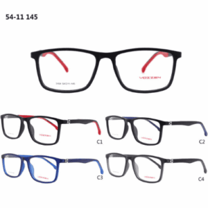 Vozzen Varón VP3104 | Acetato