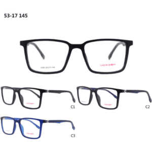 Vozzen Varón VP3105 | Acetato