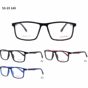 Vozzen Varón VP3106 | Acetato