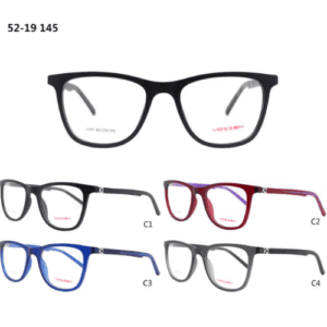 Vozzen Varón VP3107 | Acetato
