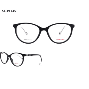 Vozzen Varón VP3109 | Acetato