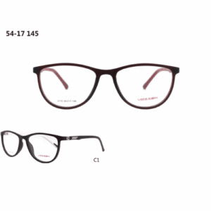 Vozzen Varón VP3110 | Acetato