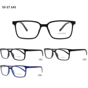 Vozzen Varón VT03 | Acetato